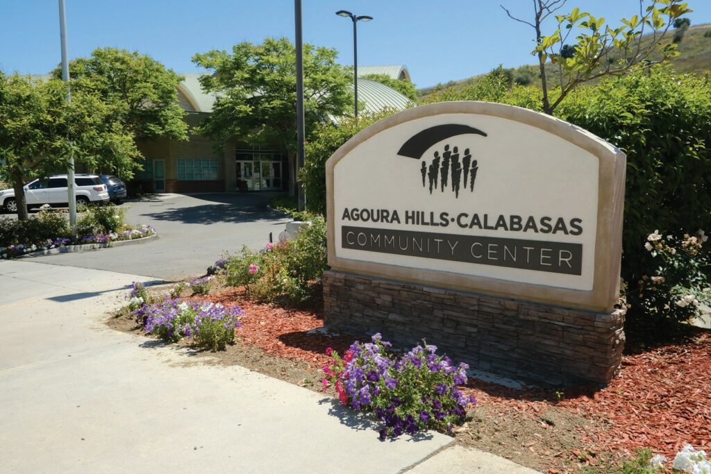 Calabasas