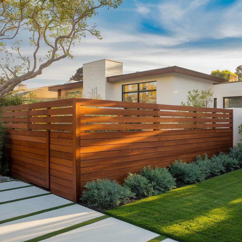 Sos Garage Doors (2)