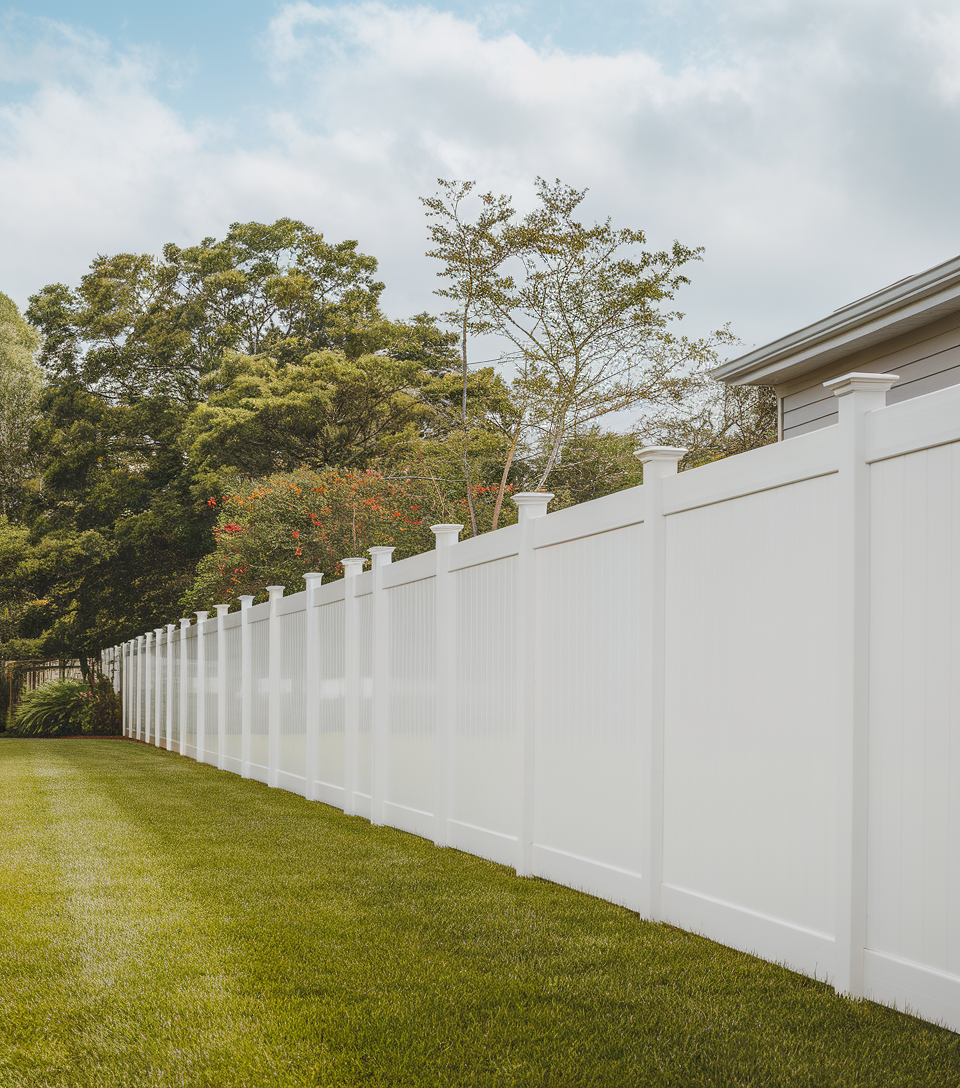 Sos Garage Doors (4)