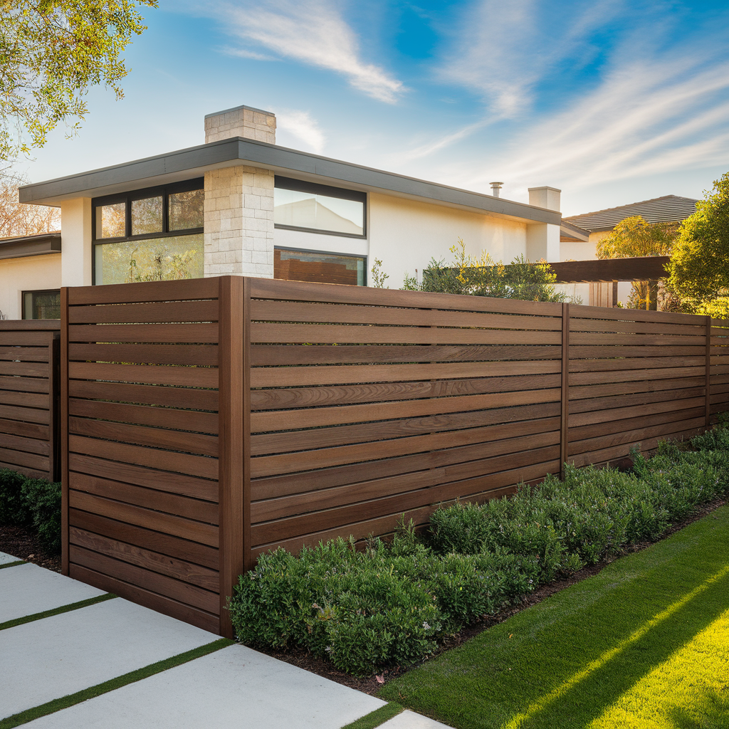 Sos Garage Doors (6)