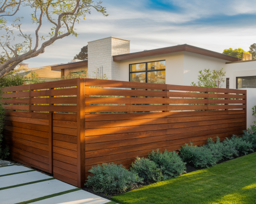 Sos Garage Doors (2)