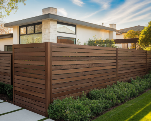 Sos Garage Doors (6)